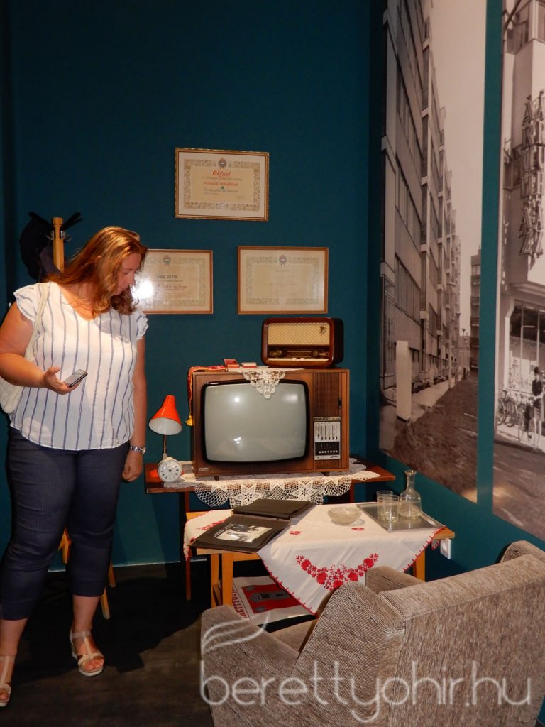 Szent Isván-napi rendezvények- 2021 179